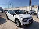 citroen-c3-bluehdi-100-s-s-van-