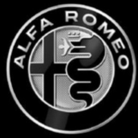 Ricambi alfa romeo giulietta