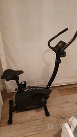 Cyclette JK217