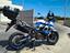 Immagine 5