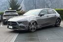 mercedes-a-180-automatic-progressive-advanced-plus