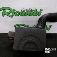 SCATOLA FILTRO ARIA COUNTRYMAN R60 1.6D 2016