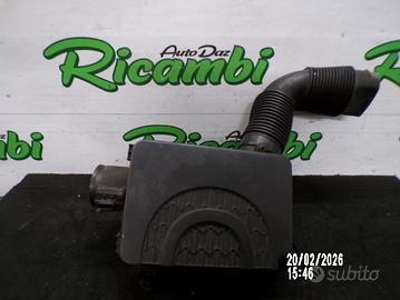 SCATOLA FILTRO ARIA COUNTRYMAN R60 1.6D 2016