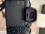 Immagine 6