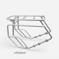 Portapacchi biciclette Riversaide 900 e 920