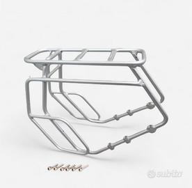 Portapacchi biciclette Riversaide 900 e 920