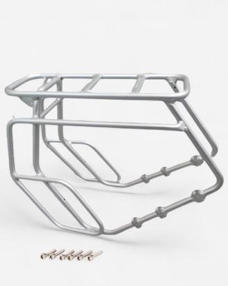 Portapacchi biciclette Riversaide 900 e 920