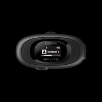 Interfono Sena 5R Lite
