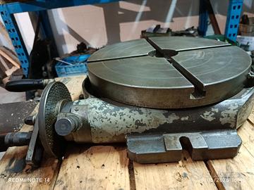 strumenti torneria tornio