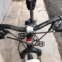 Mtb 24 pollici