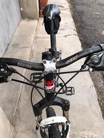 Mtb 24 pollici