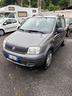 fiat-panda-1-4-natural-power-classic-clima