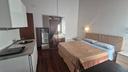 mono-in-villa-arredato-contratto-transitorio