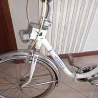 Graziella carnielli leggere attentamente