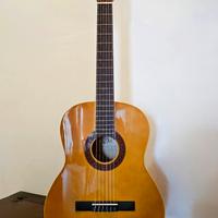 strumenti mi
