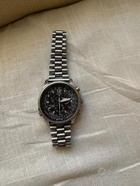 Orologio citizen