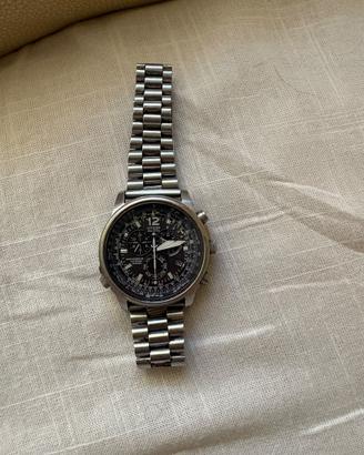 Orologio citizen