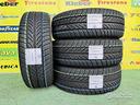 x4-invernali-215-60r16-99h-sportiva-al-85-
