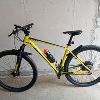 MTB Scott