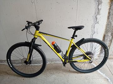 MTB Scott