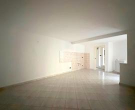 3 LOCALI A SAVIGLIANO