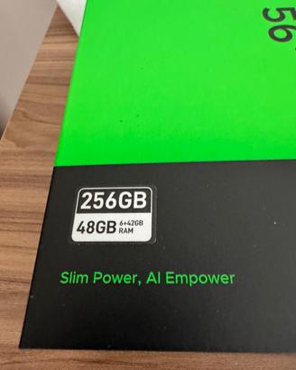 Doogee note 56