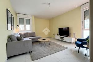 4 LOCALI A MOGLIANO VENETO