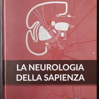 La NEUROLOGIA della Sapienza (Berardelli), ed. 2