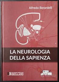 La NEUROLOGIA della Sapienza (Berardelli), ed. 2