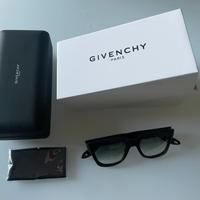 Occhiali Givenchy Paris