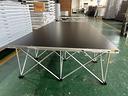 pedana-cm-200x100-altezza-da-cm-40-e-cm-60