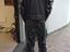 Immagine 5