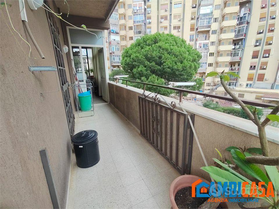 Appartamento – Palermo, Uditore, V Circoscrizione - Altro