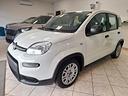 fiat-panda-1-0-firefly-s-s-hybrid