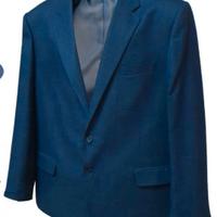 Completo  sartoriale taglia 46