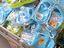 Immagine 2