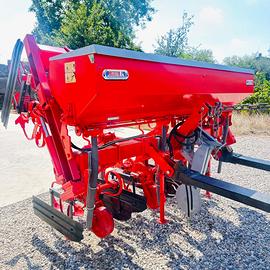 Sarchiatrice Rossetto