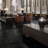 Piastrella 30x60 Majestic Reali Lev/Ret Ceramiche