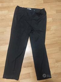 pantalone donna