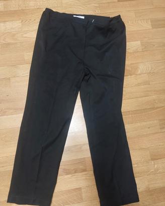 pantalone donna