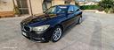 bmw-3er-gran-turismo-320d-pelle-navi-led-xenon