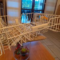 cestelli per lavastoviglie marca Miele 