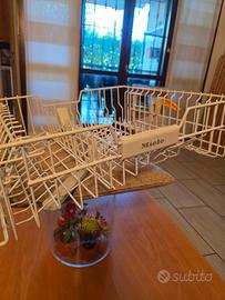 cestelli per lavastoviglie marca Miele 
