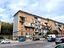 Immagine 2