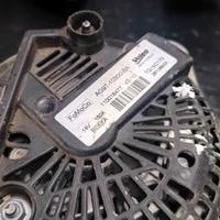 Alternatore Ford Mondeo 2.0 TDCi