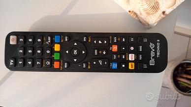 TV 42