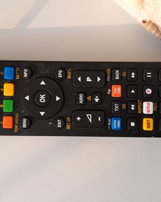 TV 42