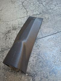 Nasello Vespa hp stampa 3d