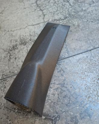 Nasello Vespa hp stampa 3d