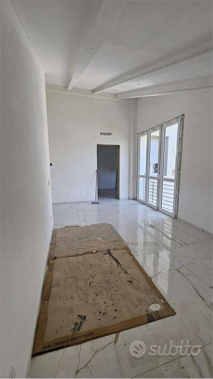 Appartamento – MO - Vista 3